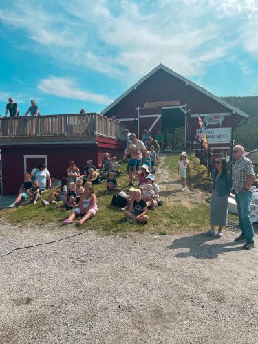 Hegna Camping - image 4