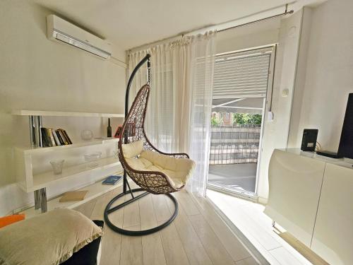 Apartment Baul, Split (photo 8)