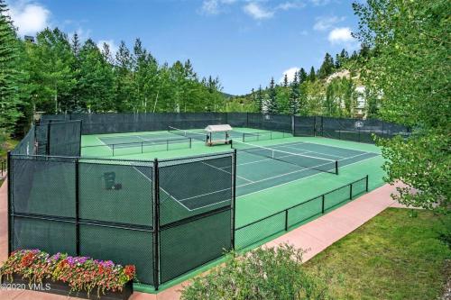 Beaver Creek - Highlands Slopeside 3 Bedroom in Beaver Creek, USA
