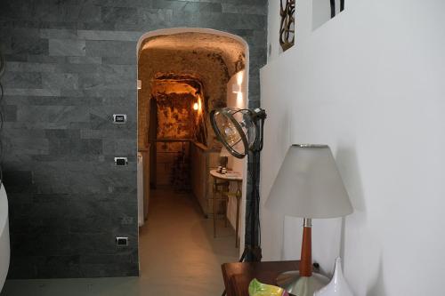 Casa Confessore, Neapol (fotografie 6)