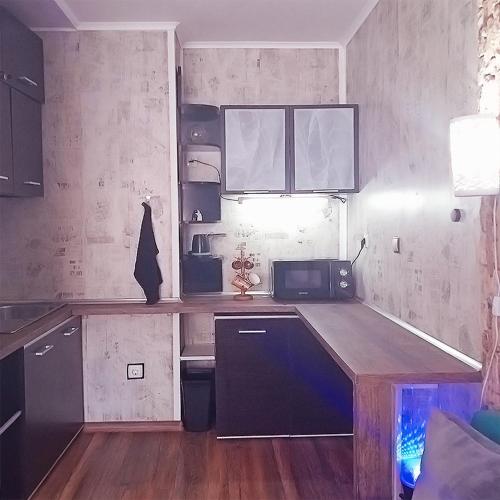Alis, Sofia (Foto 5)