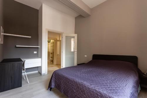 CasaLonghi 5