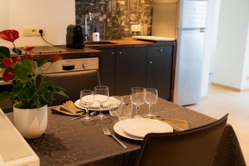Cheval Blanc - Holiday Rental in 歐貝勒