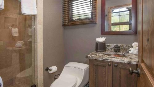 Beaver Creek Meadows Townhomes 4 Bedroom in Beaver Creek, USA