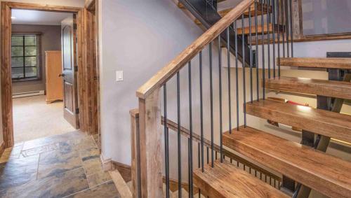 Beaver Creek Meadows Townhomes 4 Bedroom in Beaver Creek, USA