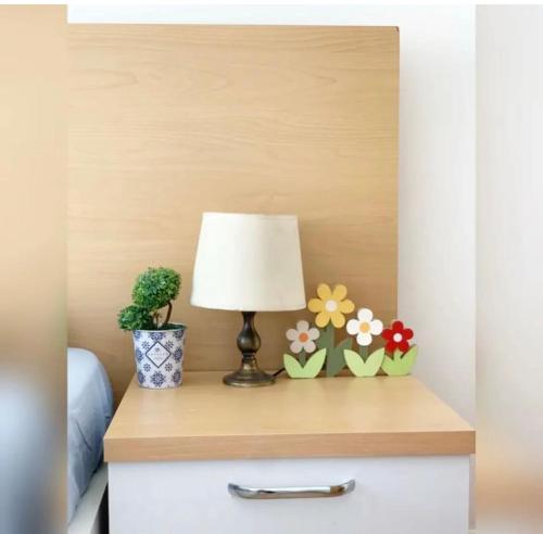 Beautiful and lovely apartment, Tirana (photo 7)
