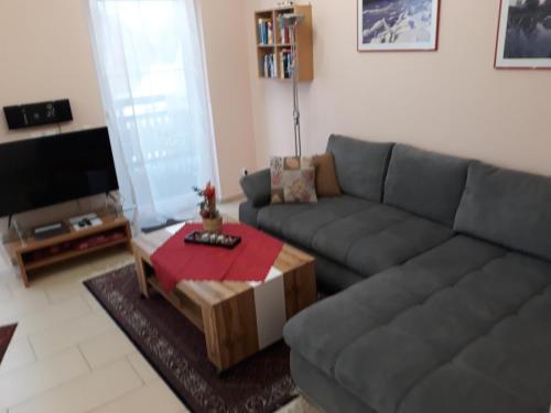 LANDHAUS JASMIN ausgezeichnet mit 4 Kristallen - FW Kammblick LANDHAUS JASMIN ausgezeichnet mit 4 Kristallen - FW Kammblick