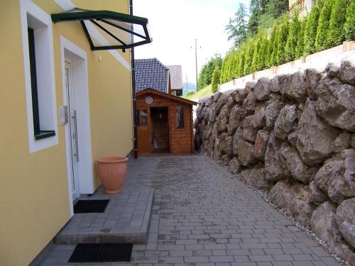 LANDHAUS JASMIN ausgezeichnet mit 4 Kristallen - FW Kammblick LANDHAUS JASMIN ausgezeichnet mit 4 Kristallen - FW Kammblick