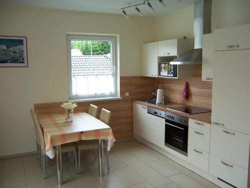 LANDHAUS JASMIN ausgezeichnet mit 4 Kristallen - FW Kammblick LANDHAUS JASMIN ausgezeichnet mit 4 Kristallen - FW Kammblick