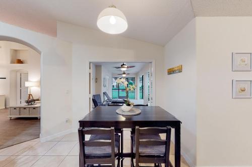 Sandhill Serenity in Orlando, USA