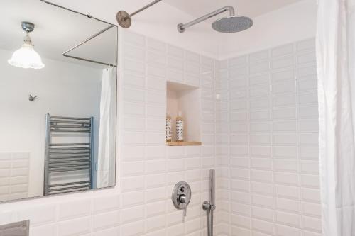 I Giardini di Pomona