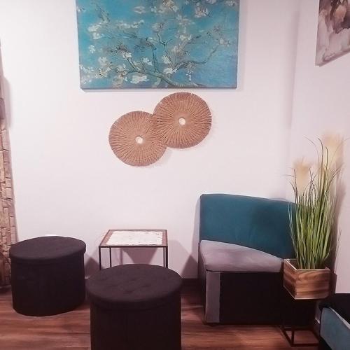 Alis, Sofia (Foto 6)