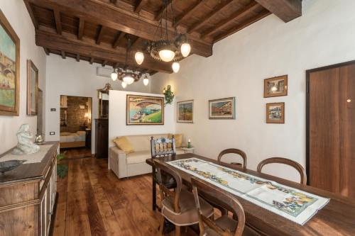 Two-Bedroom Apartment image 9