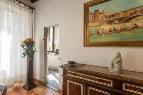Two-Bedroom Apartment image 8