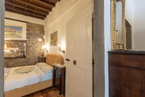 Two-Bedroom Apartment image 7