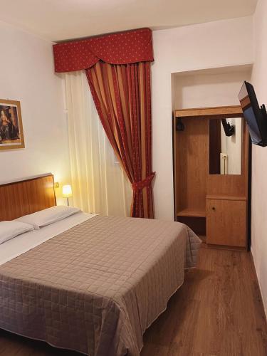 Hotel Umbria - image 7