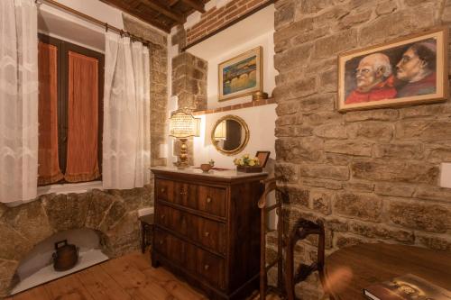 Two-Bedroom Apartment image 5