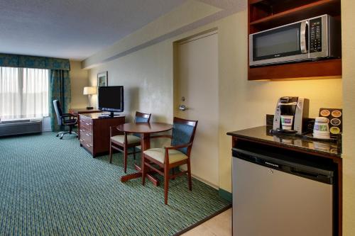 Holiday Inn Resort Orlando - Lake Buena Vista