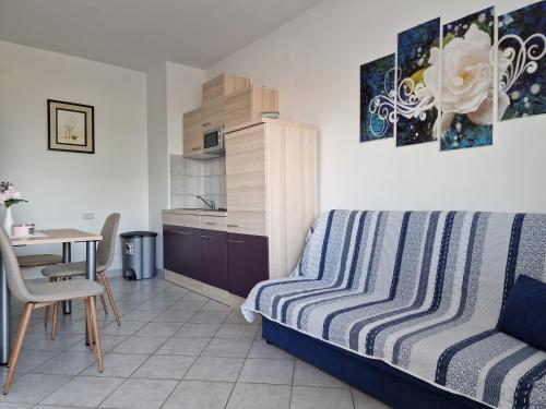 Apartment Šoštarić in Krk