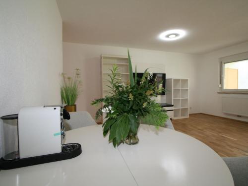  Apartment Diwani home stay Innsbruck by Interhome in Innsbruck