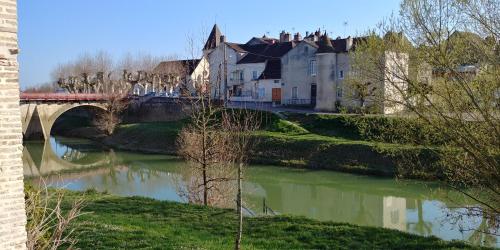 Doubs Séjour - Maison de vacances