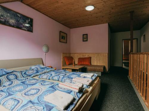 Apartment Kačenka-2 by Interhome