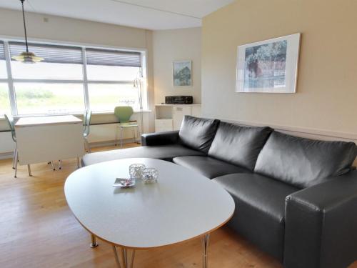 Apartment Akai - 100m from the sea by Interhome in Fano