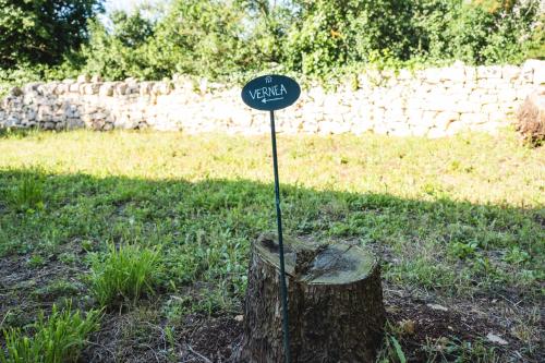 I Giardini di Pomona