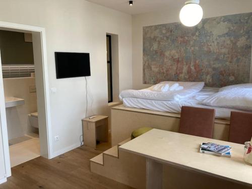 Arbio I Lax Apartments, Leipzig (photo 6)