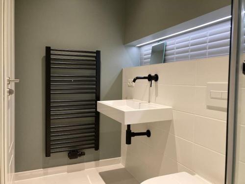 Arbio I Lax Apartments - image 5
