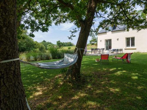 Holiday Home Penhors by Interhome - Location saisonnière - Plovan