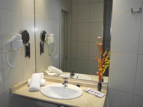 Apartamentos Colón Playa - image 14