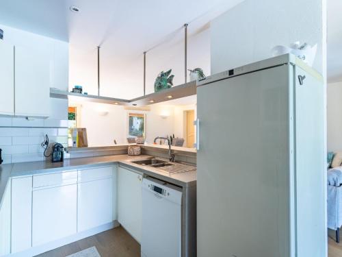 Villa Aurval by Interhome in Cogolin