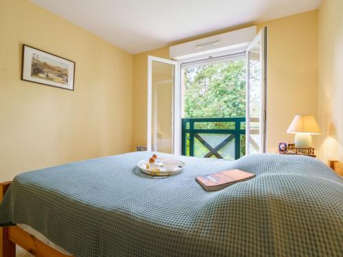 Apartment Arnaïa by Interhome photo 2