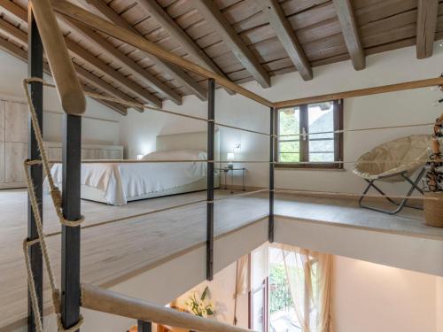 Holiday Home di Assiolo by Interhome