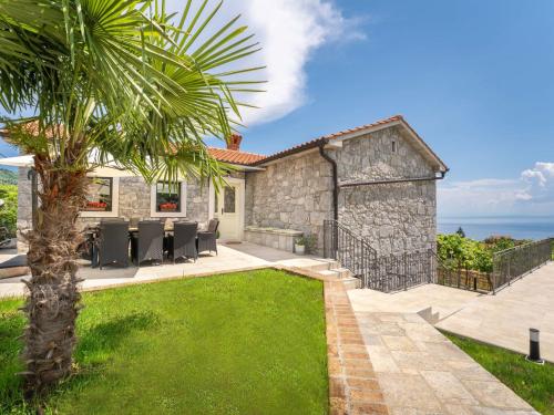 Holiday Home Mila by Interhome
