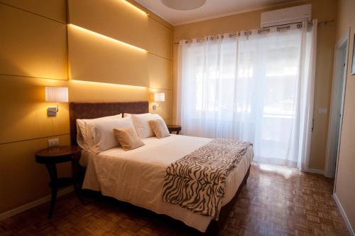 B&B Roma 474 - image 8