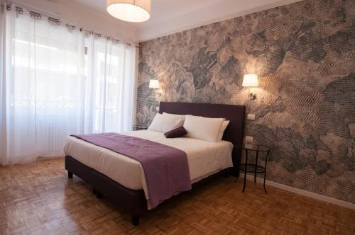 B&B Roma 474 - image 12