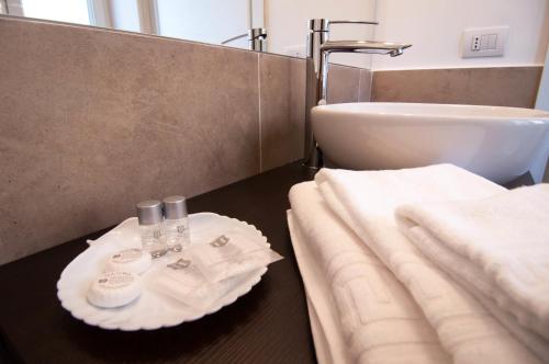 B&B Roma 474 - image 11