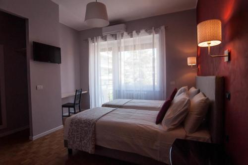 B&B Roma 474 - image 2