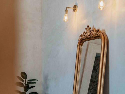 ¡CASA RECIÉN REMODELADA CON PISCINA EN EL CENTRO DE MERIDA! in Mérida, Mexico