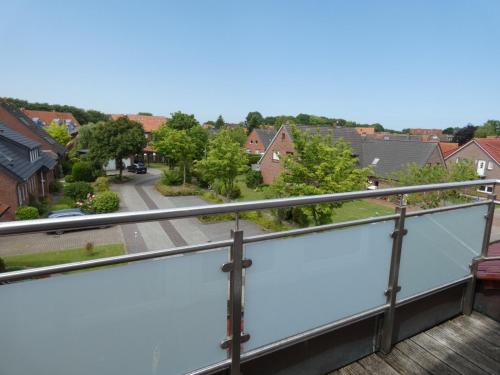 NordseeResort Hotel & Suite Arche Noah - image 13