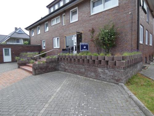NordseeResort Hotel & Suite Arche Noah - main image