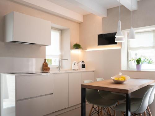  Holiday Home Casa Maria by Interhome in Spert