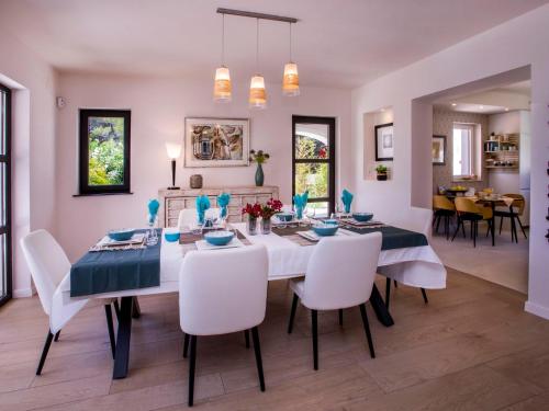 Villa Villa Almandrina by Interhome in Les Fonts