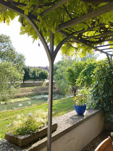 Doubs Séjour - Maison de vacances