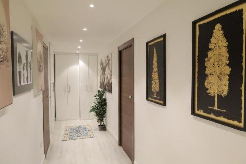Hermitage Suites 2