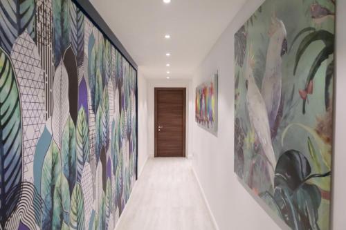 Hermitage Suites 5