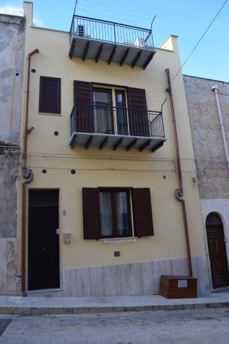 Casa Vacanze del Golfo