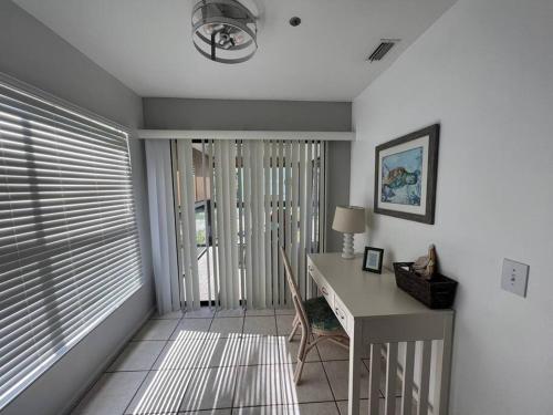 GULFBEACHPLACE HOLMES BEACH – Holmes Beach, FL